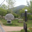 증심사관리소 이미지