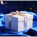 강남대로 273 이미지