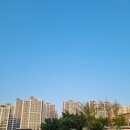 리치롯데공인중개사사무소 이미지