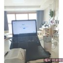 청신환경 이미지