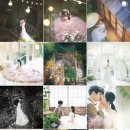 리유블랙 이미지
