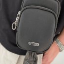 에브리데이 펫 이미지