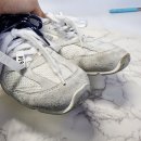 성도세탁 이미지