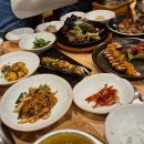 해누리 광주초월점 이미지