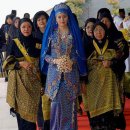 부르나이 이미지