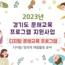 디지털문해 이미지