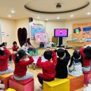 경남사회문화교육센터 네이버블로그