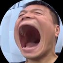 충주카누캠핑장 이미지