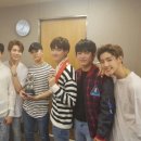 갓세븐 카카오 검색결과