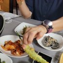 청기와아구찜 이미지