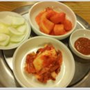 한돈순대국&통큰소한마리 이미지