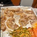 피그가든 이미지