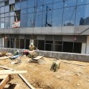 금강IX유니콘공인중개사사무소 이미지