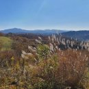 송천목장 이미지