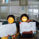 우이도 패총 네이버블로그