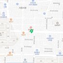 비비큐사직.사창점 이미지
