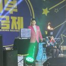 대부중고등학교 이미지