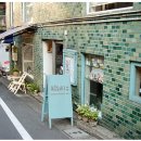 지아'조 이미지