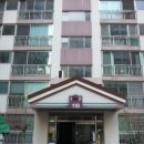 광산구-118 이미지