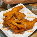 홈&패션 소품(오후) 이미지