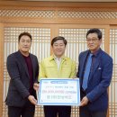 (주)한성넥스