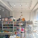 [경기/파주] 헤이리마을 소품샵 ‘썸띵플레이’ 방문 후기
