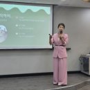 소소우아 이미지