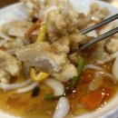 침산남로 138 이미지