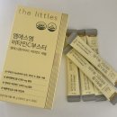 (주)엘앤바이오랩 이미지