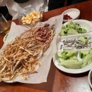 투모아소촌점 네이버블로그