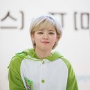 [161204]저는 동물잠옷이 좋아요-정연 이미지