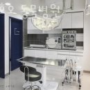 닥터호오 동물병원 이미지