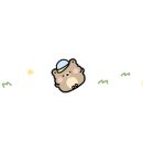 민수목장 네이버블로그
