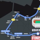 월명주유소 이미지