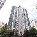 현대성우1차 이미지