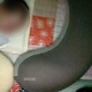 메이퀸세탁 | [육아 일기] 혼합수유를 위한 준비물 (가성비템 모음. 당근 필수. 실제 사용 비용 공유)