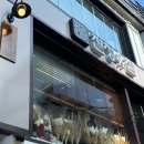 청유 | 홍대 퓨전한식 맛집-진청유점🍽️(가격,위치,후기) 존맛탱구리