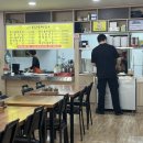 진주복음병원 | 경남/ 진주 “신안 콩나물 해장국” ❌광고 ⭕️내돈내산 후기~👌