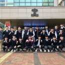 경남자동차고등학교 이미지