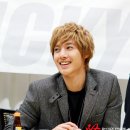 럭키가이 이미지