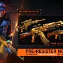 한국맥시멈체력센터 이미지