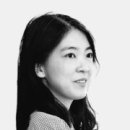 성산종돈장 이미지