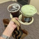 인아웃템즈 | 런던 호텔추천 / 프리미어인 카운티홀 후기 런던아이 빅벤 도보 위치 가족숙소 추천