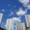 더사랑내과의원 네이버블로그