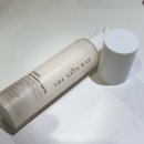 더스킨(The skin) | 더스킨바 THE SKIN BAR 콜라겐 나이아신아마이드 스프링 올인원 에센스로 탄력케어후기