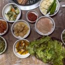 나루터숯불마을 이미지