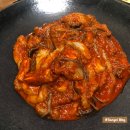60계경북구미 이미지