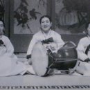 청진상사