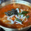 명동찌개마을 네이버블로그