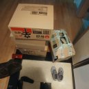 중앙미치과의원 이미지